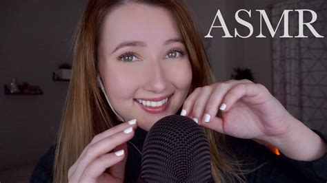 asmr maddy joi|Asmrmaddys Porn Videos 